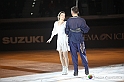 VBS_0698 - Cinema on ice 2023